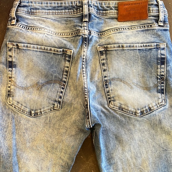 Jack and jones jeans - Picture 5 of 5